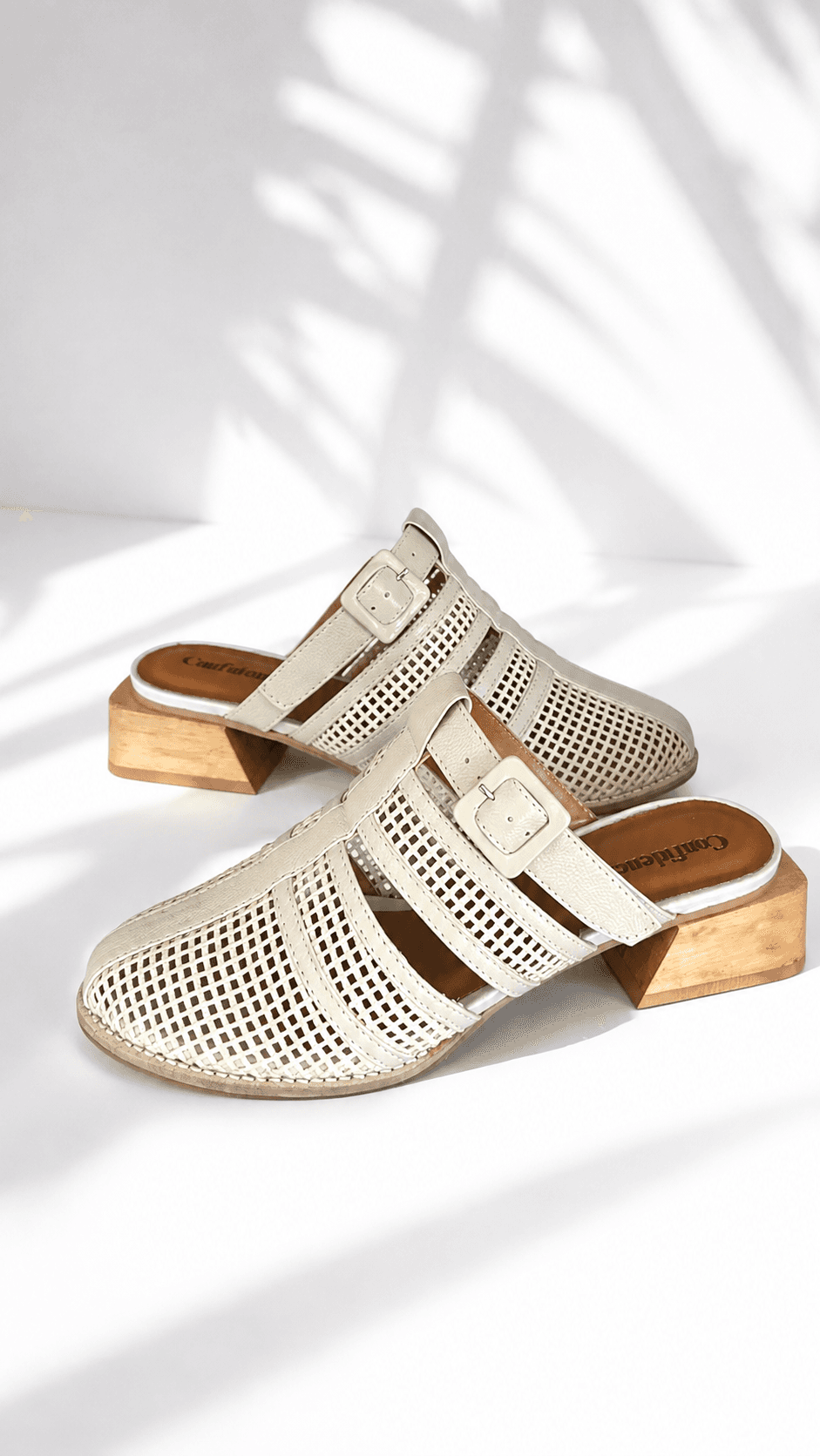 Mule Atena